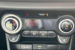 Kia Picanto Photo 11