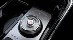 Kia Sorento Photo 22