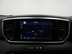 Kia Sportage Photo 15