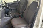 Ford TRANSIT COURIER Photo 14