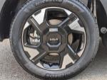 Kia Stonic Photo 8
