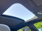 Audi Q8 Photo 43