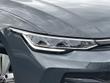 Volkswagen Golf Photo 20