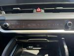 Kia Sportage Photo 19