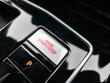 Volkswagen Golf Photo 32