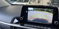 Kia Picanto Photo 15