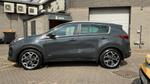 Kia Sportage Photo 18