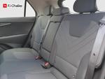 Kia Niro Photo 9
