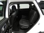 Kia Sorento Photo 15