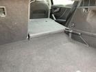 Audi Q2 Photo 42