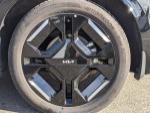 Kia EV3 Photo 8
