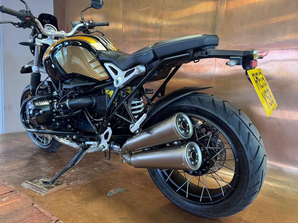 BMW R nineT Urban G/S Photo at-e6acddf82e104496b1edbc12e565e30a.jpg