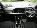 Kia Sportage Photo 11