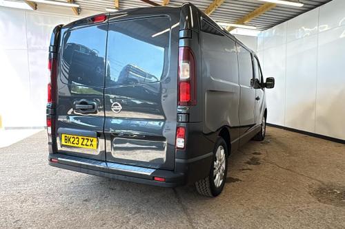 Nissan PRIMASTAR Photo at-e6b11302c95d411fbd9642f2778c7fae.jpg