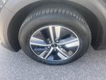 Kia Niro Photo 36