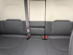 Kia EV3 Photo 27