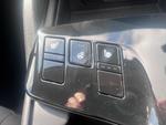 Kia Sportage Photo 19