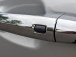 Kia e-Niro Photo 28