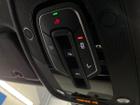 Audi Q8 Photo 30