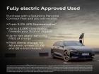 Audi Q8 Photo 11