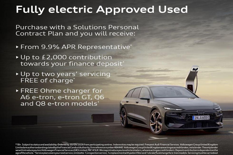 Audi Q8 Photo at-e6c2d091b3b0425bbe9271048a0f2951.jpg