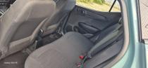 Hyundai i10 Photo 14