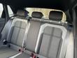 Volkswagen Polo Photo 35