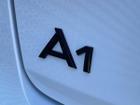 Audi A1 Photo 48