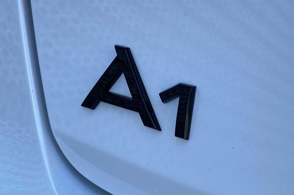 Audi A1 Photo at-e6c4830d1d0948c08399e496f6d94335.jpg