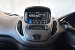 Ford TRANSIT COURIER Photo 28