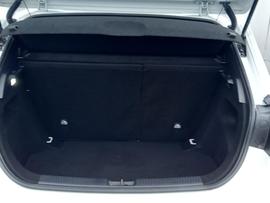 MG MG3 Photo 7