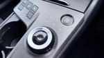 Kia Sportage Photo 21