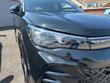Volkswagen Tiguan Photo 20