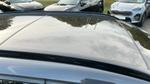 Kia Sportage Photo 34