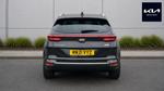 Kia Sportage Photo 6
