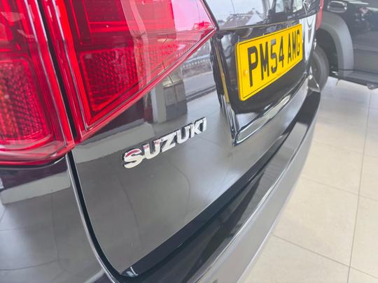 Suzuki Vitara Photo at-e6d67854b03d4687aa9167794f23c0f7.jpg