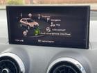Audi Q2 Photo 12
