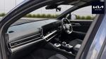 Kia Sportage Photo 13