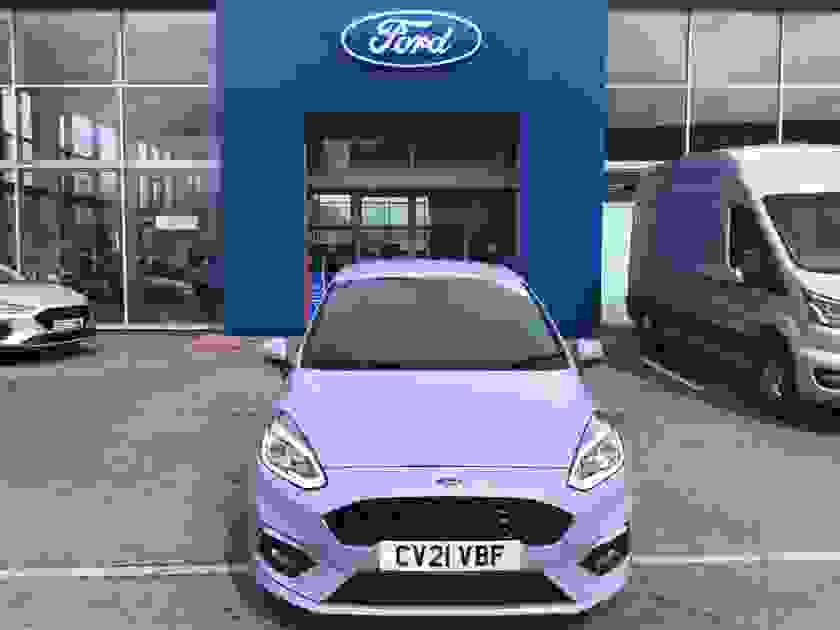 Ford Fiesta Photo at-e6e523c688244b6e815cb8d7d5634df3.jpg