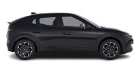 Hyundai IONIQ 3 Photo 1