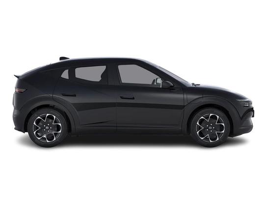 Hyundai IONIQ 3 Photo at-e6e943f50be6423d8bb04618d3fae036.jpg