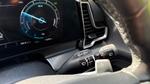 Kia Sportage Photo 29