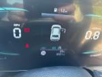 Kia Stonic Photo 25