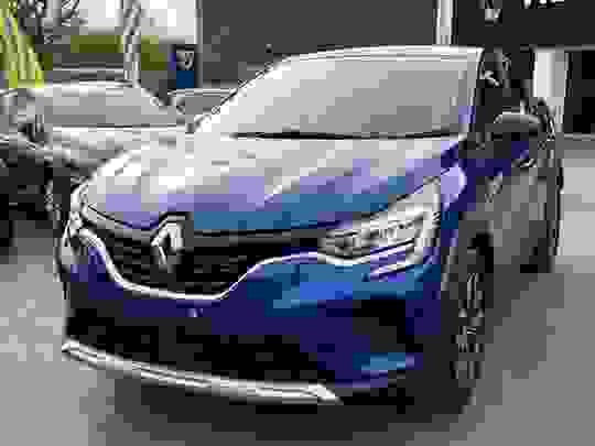 Renault CAPTUR Photo at-e6ee7a8dcf424b8488c6b6a9e07d0194.jpg