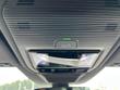 Volkswagen Golf Photo 40