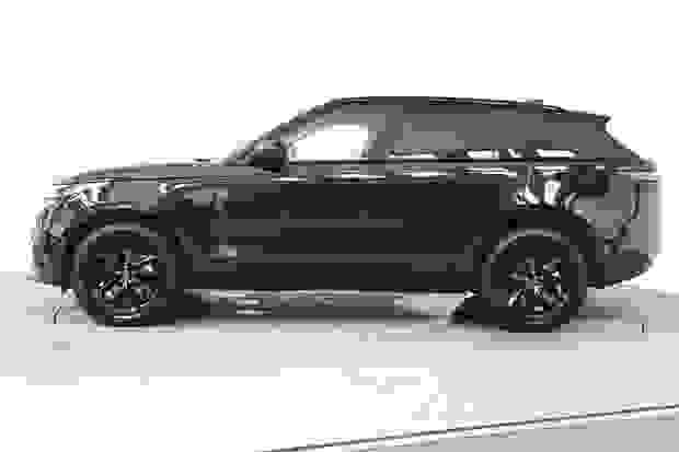 Land Rover RANGE ROVER VELAR Photo at-e6f75059835e41818a91a5059a7d3811.jpg