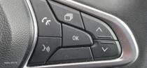 Renault Captur Photo 12