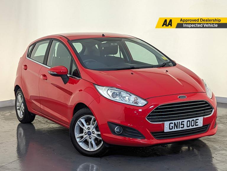 Used Cars for Sale in Hinckley, Leicestershire AA Certified V12