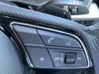Audi A1 Photo 25
