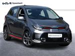 Kia Picanto Photo 0